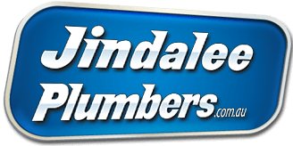 Jindalee QLD Plumbers